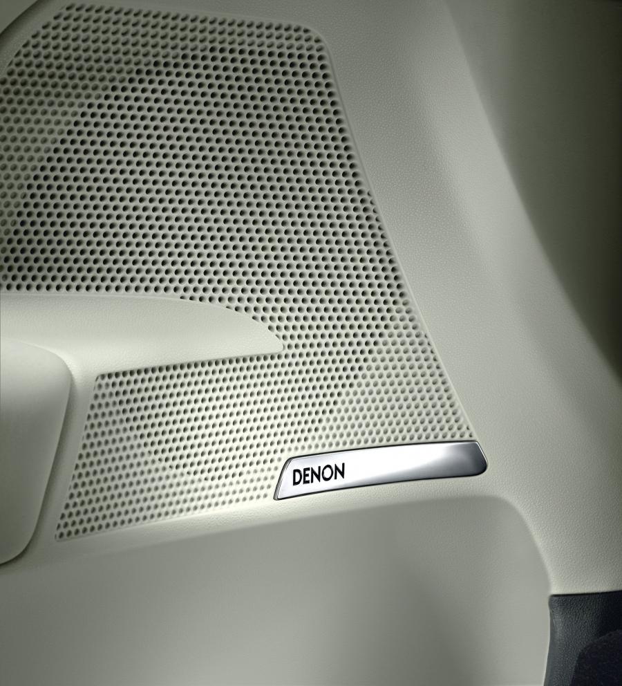  Citroen C4 2010 года  (фото 136 из 147)